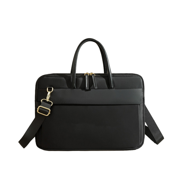 Women Casual Fashion Business Handbag