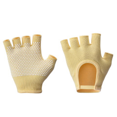 Women's Yoga Pilates Gloves