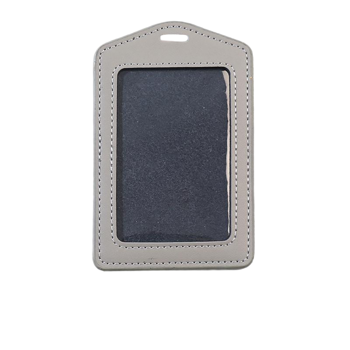 Work Badge Holder Lanyard