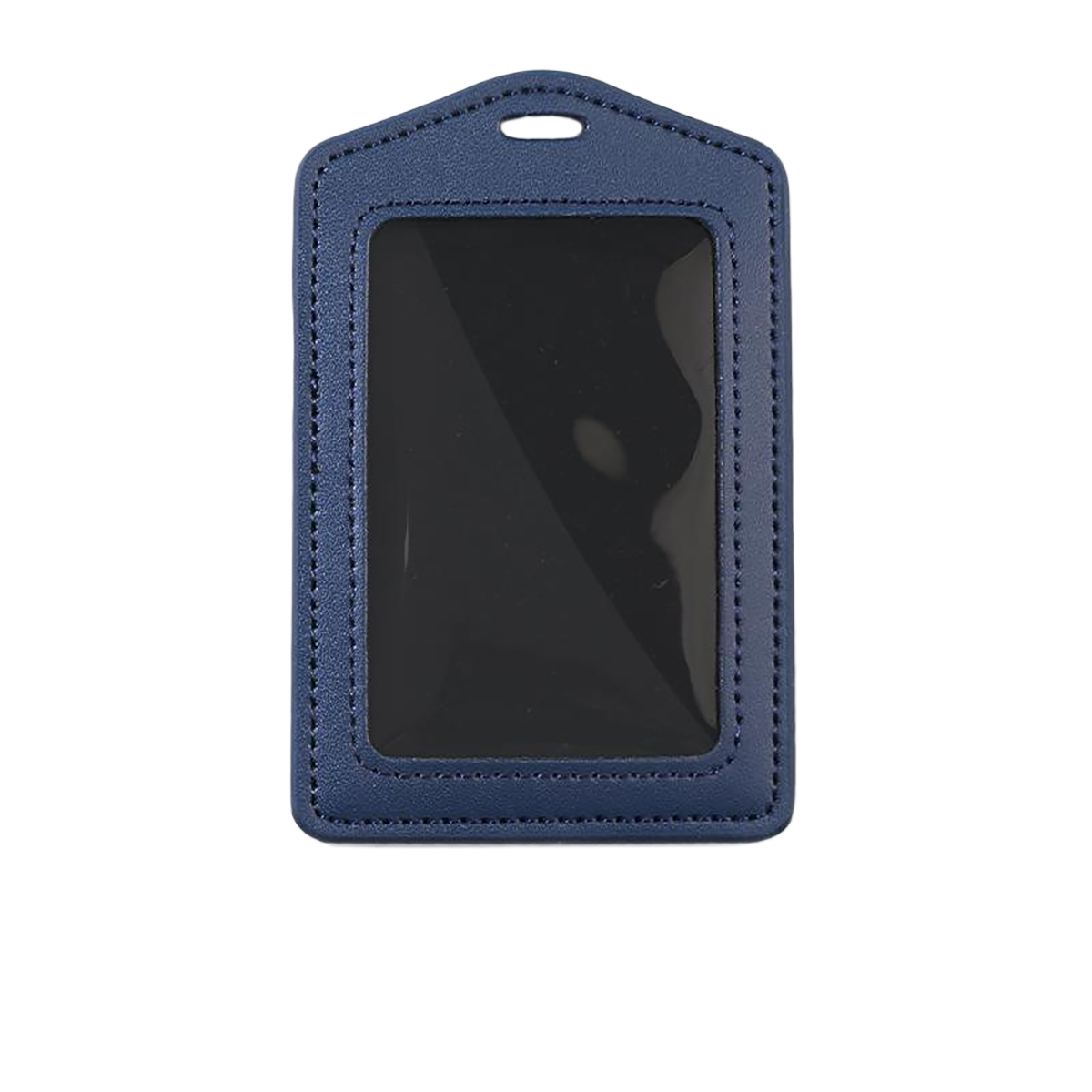 Work Badge Holder Lanyard