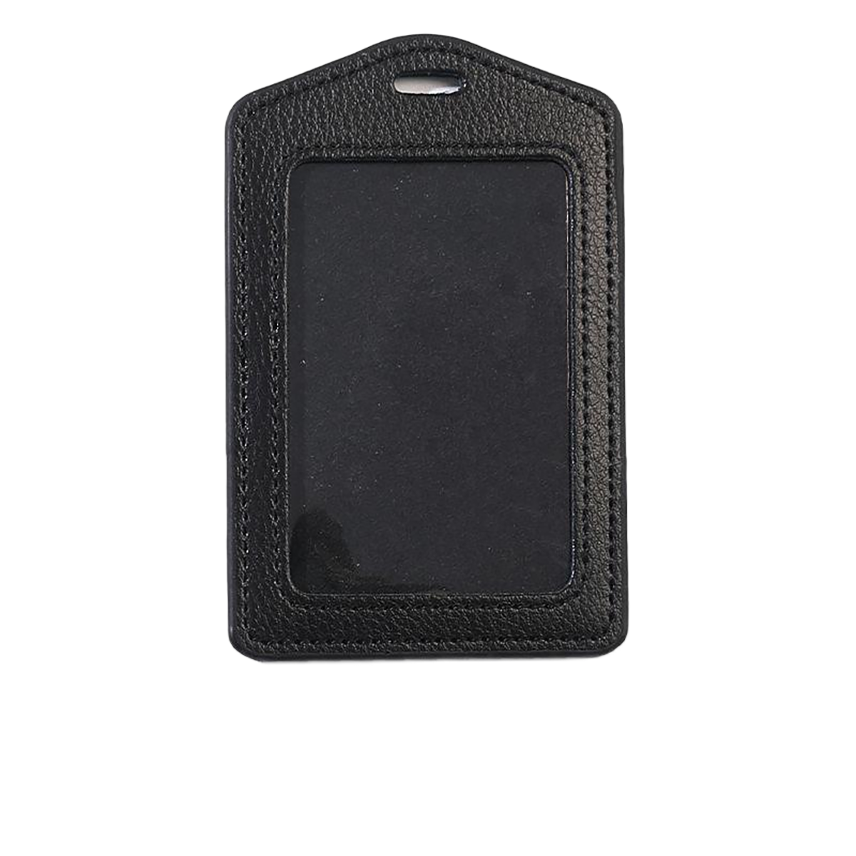 Work Badge Holder Lanyard