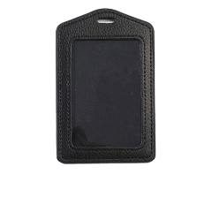 Work Badge Holder Lanyard