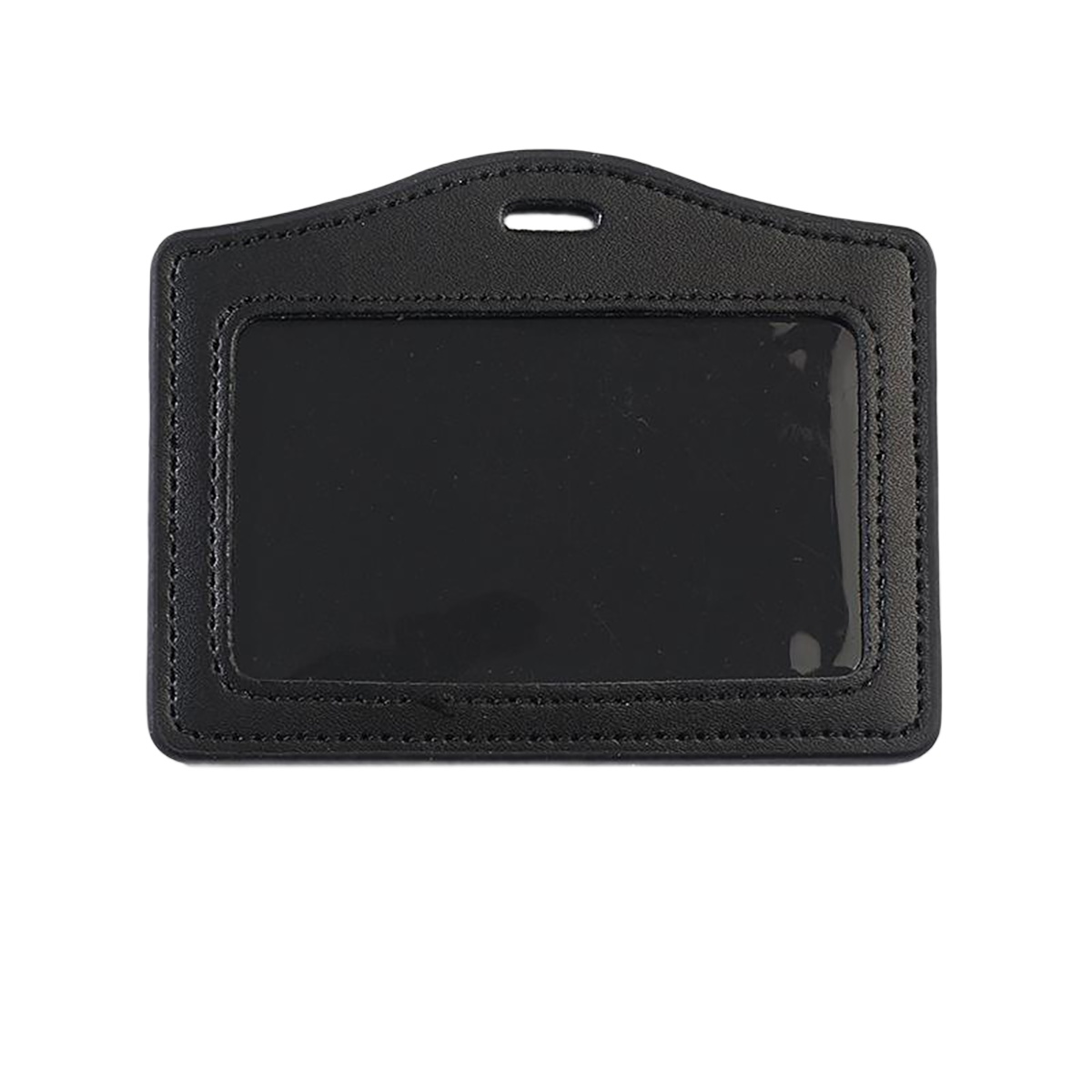 Work Badge Holder Lanyard