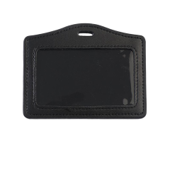 Work Badge Holder Lanyard