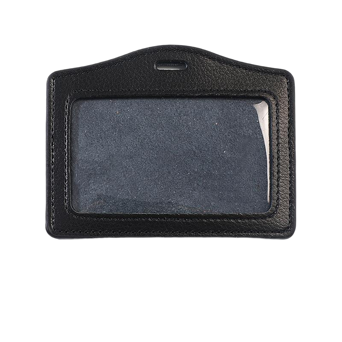 Work Badge Holder Lanyard