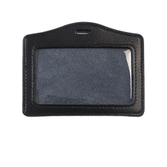 Work Badge Holder Lanyard