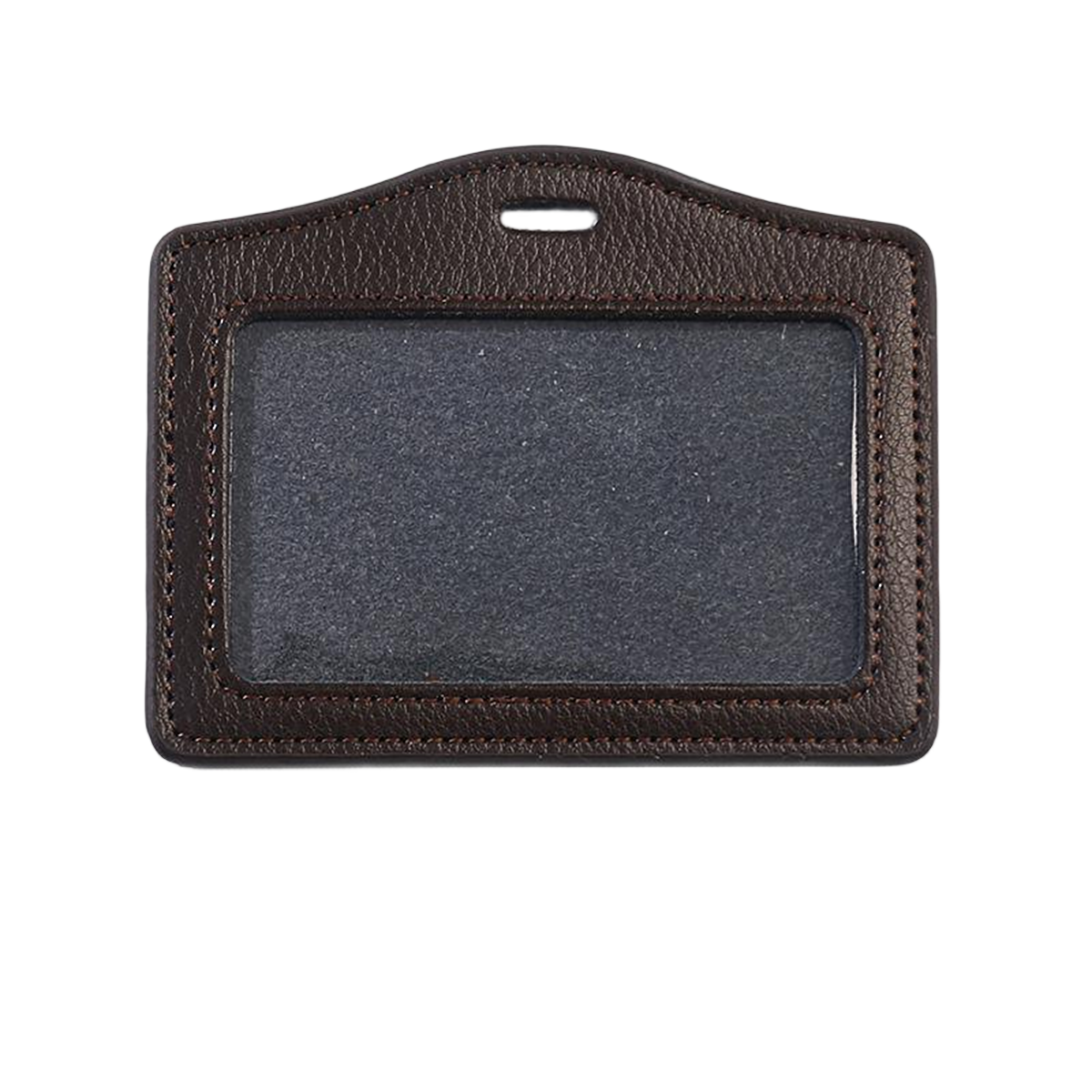 Work Badge Holder Lanyard