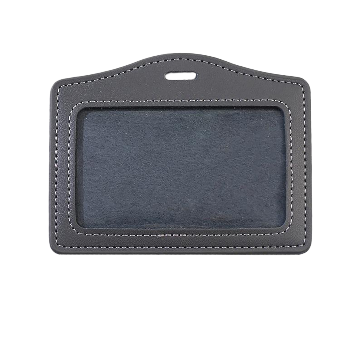 Work Badge Holder Lanyard
