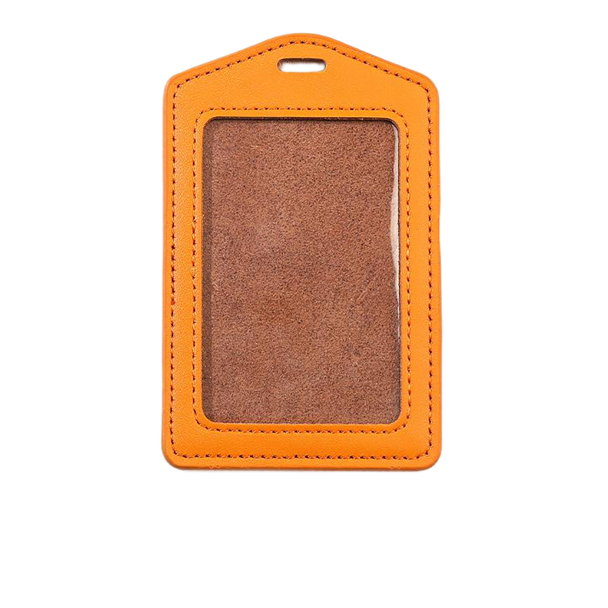Work Badge Holder Lanyard