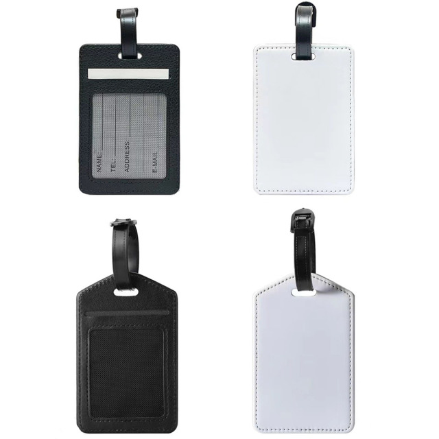 Work Id Card Holder Lanyard