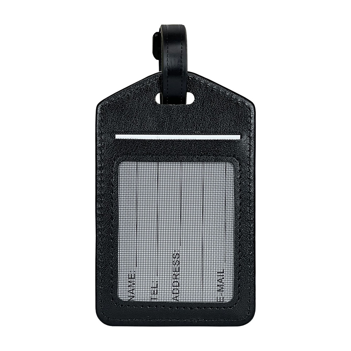 Work Id Card Holder Lanyard