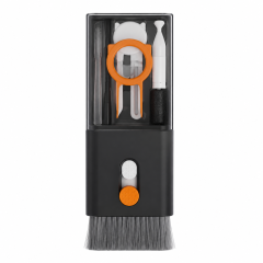 10-in-1 Electronic Device Cleaning Kit