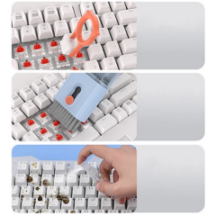 10-in-1 Electronic Device Cleaning Kit