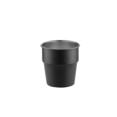 10oz Stainless Steel Portable Camping Cup