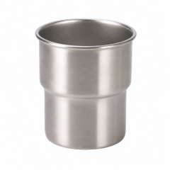 10oz Stainless Steel Portable Camping Cup
