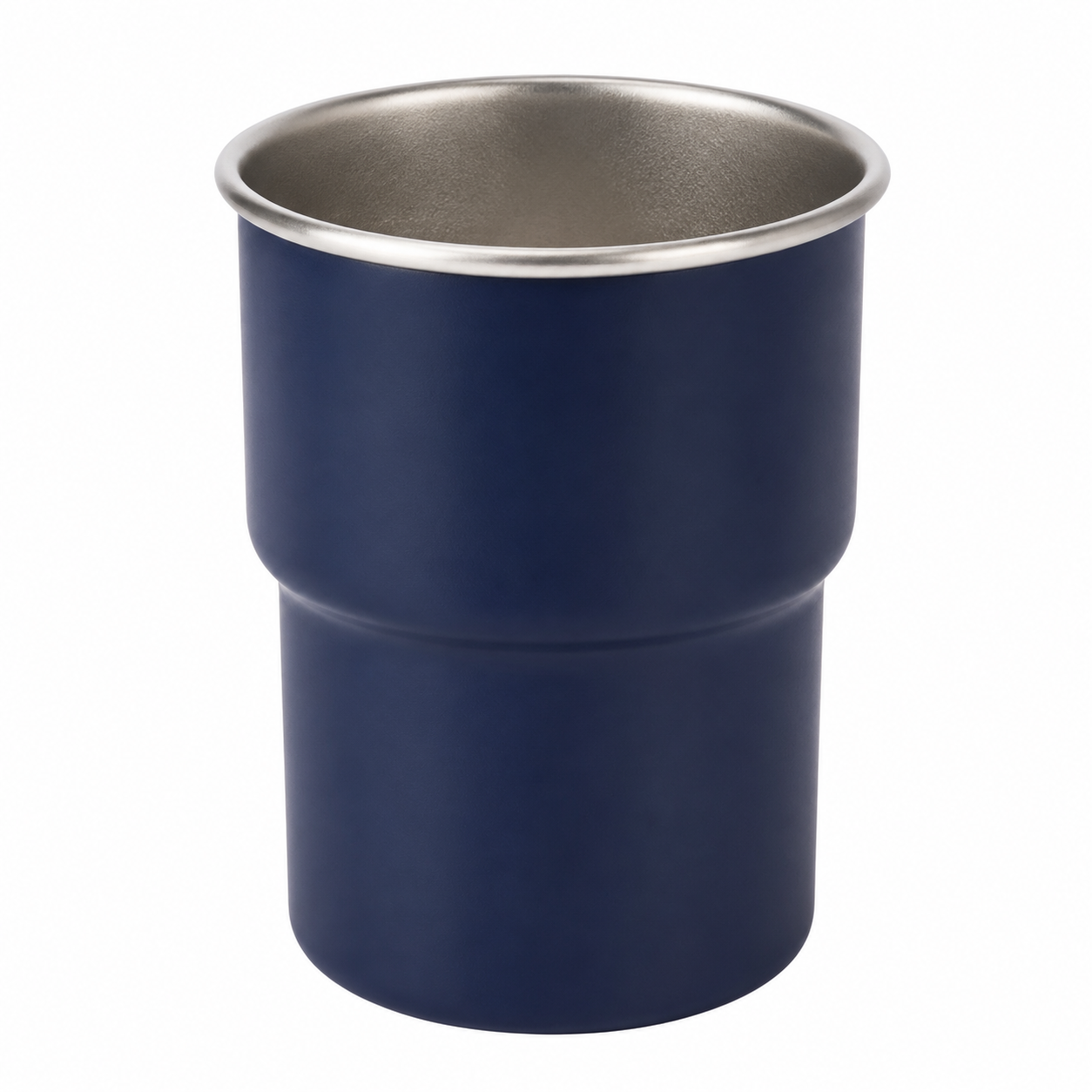 10oz Stainless Steel Portable Camping Cup