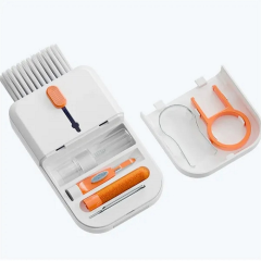 11Inch Multi-Tool Cleaning Kit