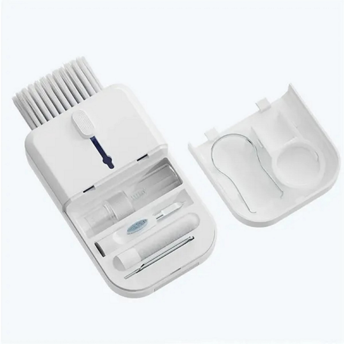 11Inch Multi-Tool Cleaning Kit
