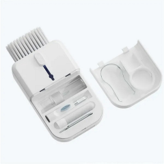 11Inch Multi-Tool Cleaning Kit