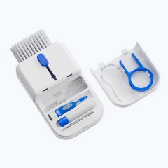 11Inch Multi-Tool Cleaning Kit