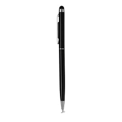 2-in-1 Touchscreen Stylus Ballpoint Pen