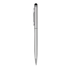 2-in-1 Touchscreen Stylus Ballpoint Pen