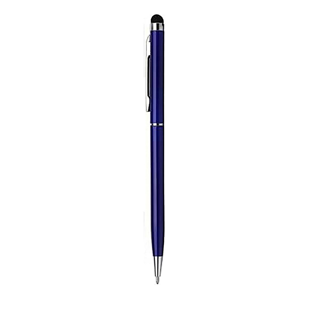 2-in-1 Touchscreen Stylus Ballpoint Pen