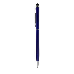 2-in-1 Touchscreen Stylus Ballpoint Pen