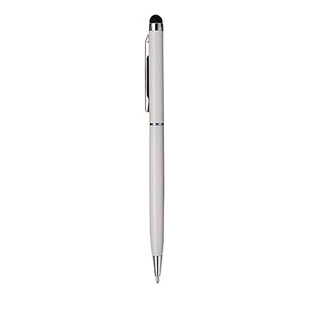 2-in-1 Touchscreen Stylus Ballpoint Pen