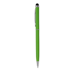 2-in-1 Touchscreen Stylus Ballpoint Pen