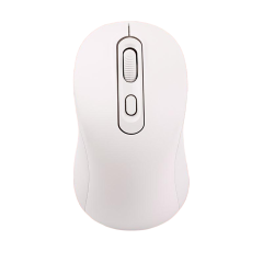 2.4GHz Wireless Rechargeable Mouse