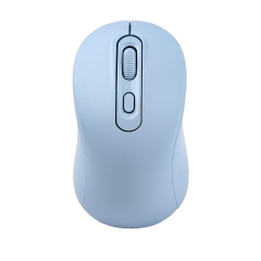2.4GHz Wireless Rechargeable Mouse