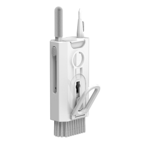 8-in-1 Multi-Device Cleaning Kit