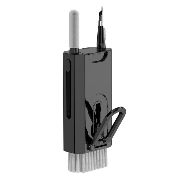 8-in-1 Multi-Device Cleaning Kit