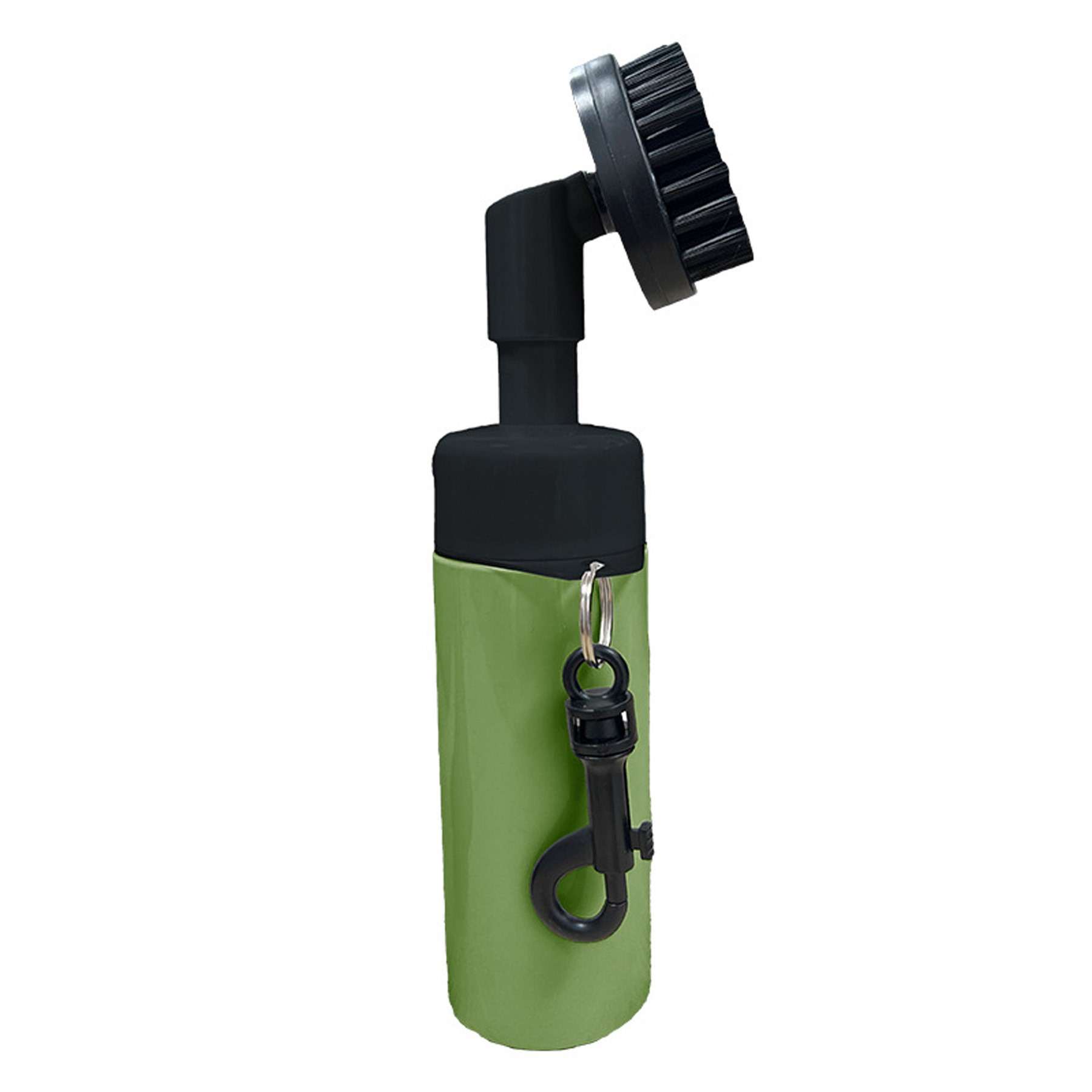 ABS Golf Club Cleaning Brush