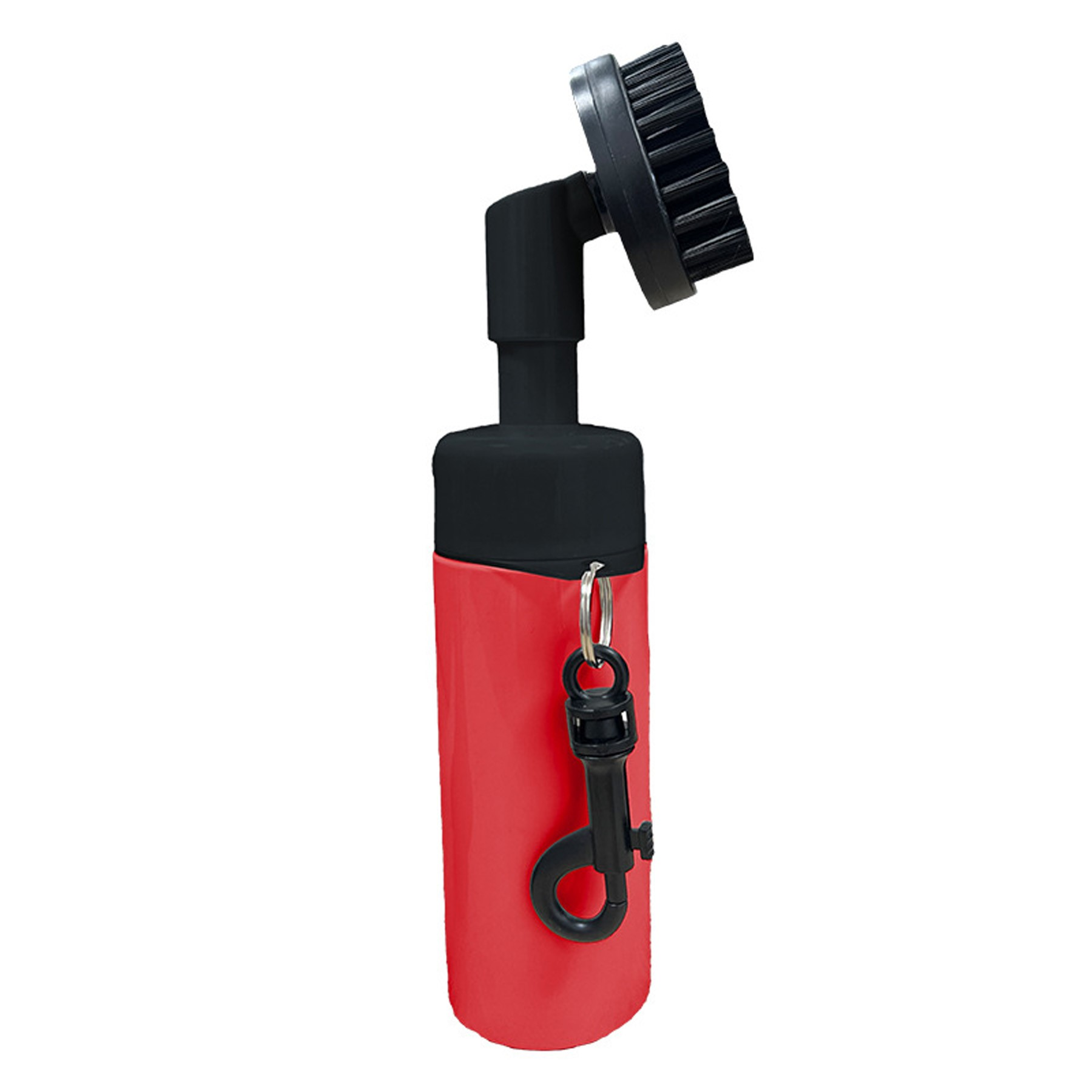 ABS Golf Club Cleaning Brush