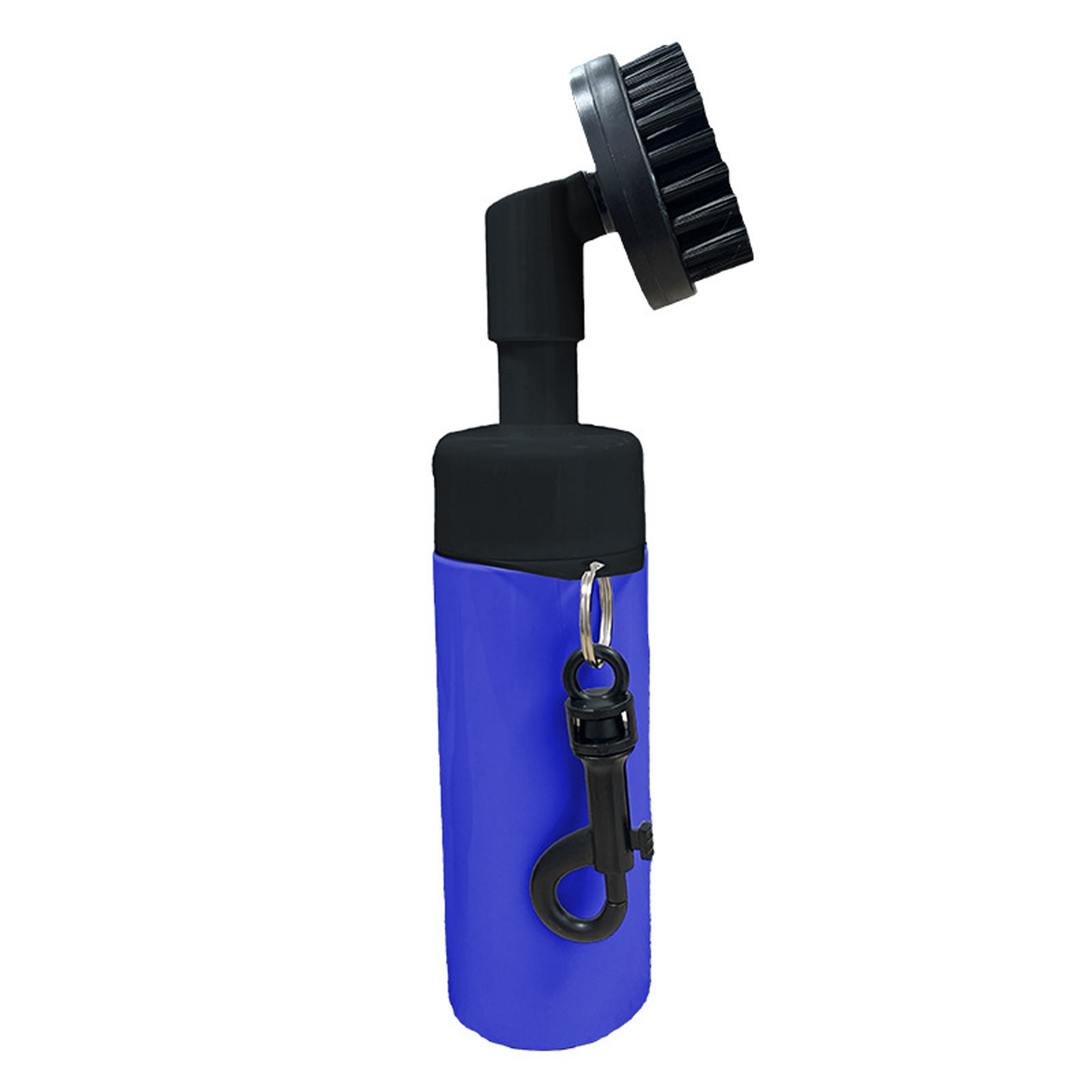 ABS Golf Club Cleaning Brush