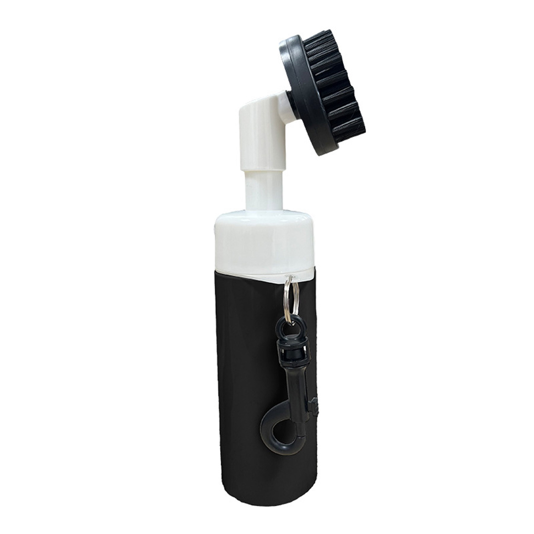 ABS Golf Club Cleaning Brush