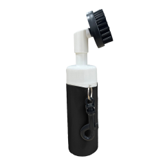 ABS Golf Club Cleaning Brush
