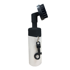 ABS Golf Club Cleaning Brush