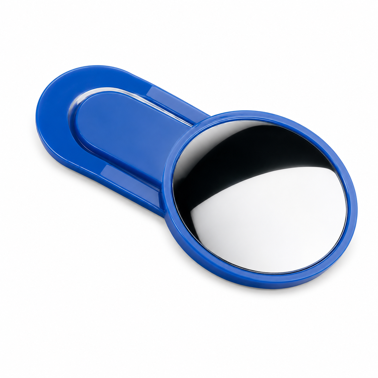 Adjustable Computer Desk Rearview Mirror