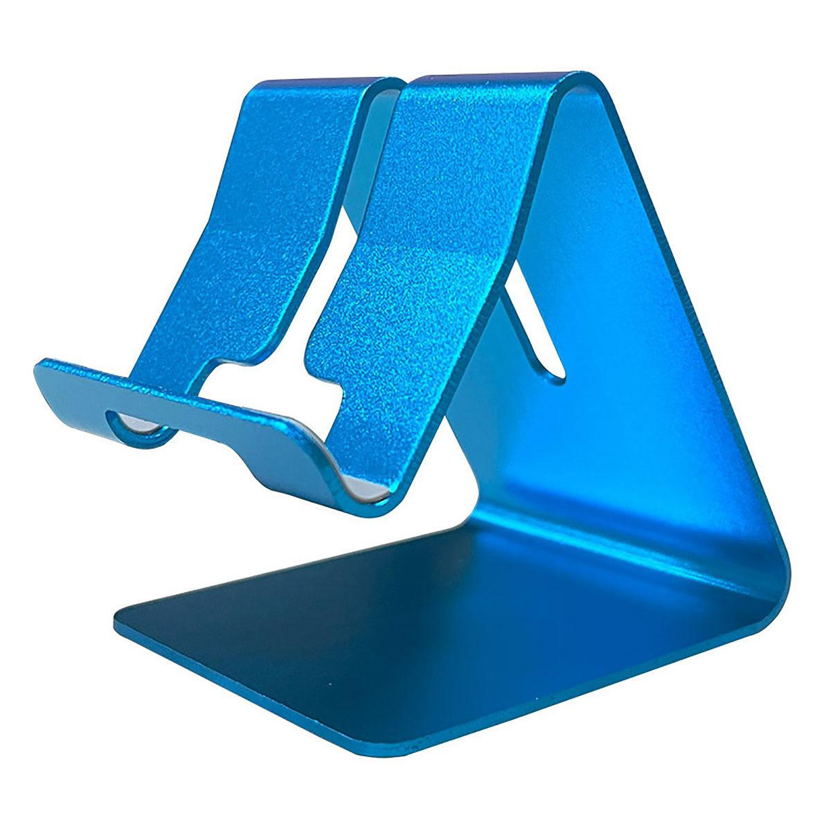 Aluminum Alloy Tablet & Phone Stand