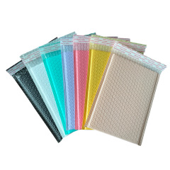 Bubble Mailer Protective Shipping Envelope Bags