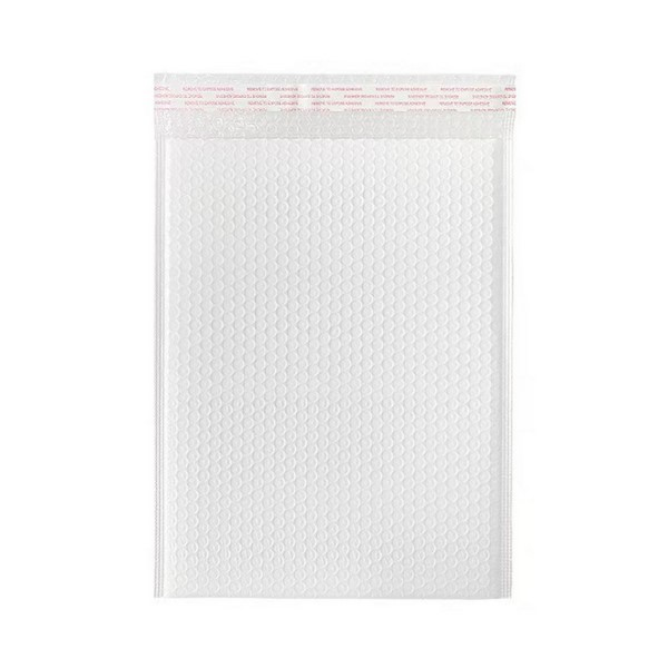 Bubble Mailer Protective Shipping Envelope Bags
