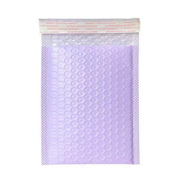 Bubble Mailer Protective Shipping Envelope Bags