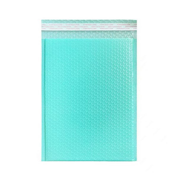 Bubble Mailer Protective Shipping Envelope Bags