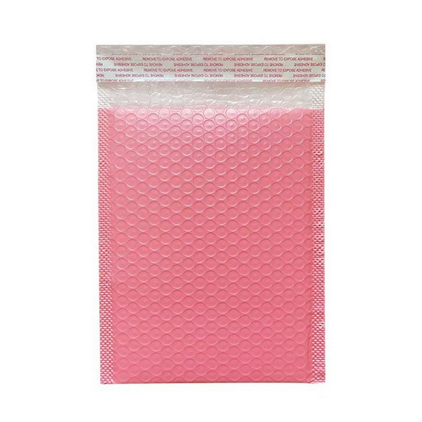 Bubble Mailer Protective Shipping Envelope Bags