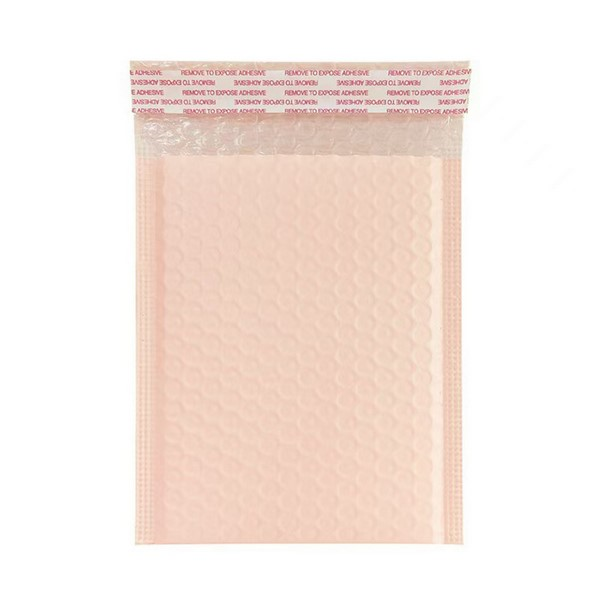 Bubble Mailer Protective Shipping Envelope Bags