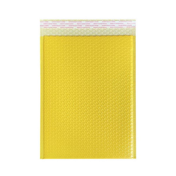 Bubble Mailer Protective Shipping Envelope Bags