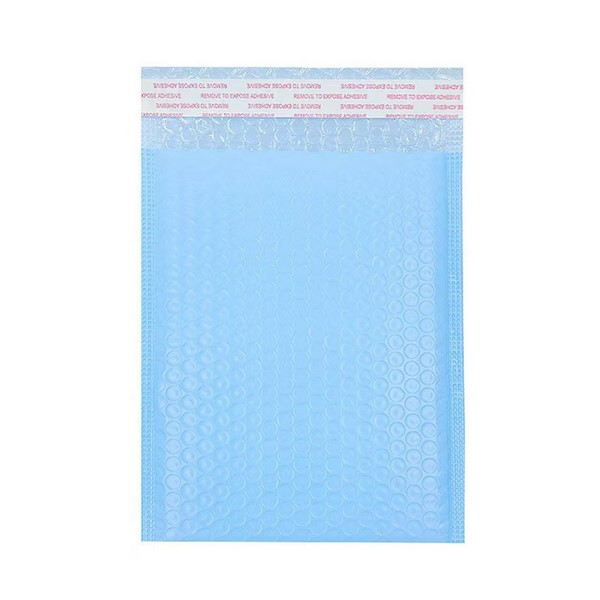 Bubble Mailer Protective Shipping Envelope Bags